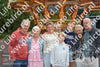 Evenement foto: Heiloo Serie 106