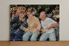 Evenement foto: Heiloo Serie 106