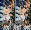 Evenement foto: Heiloo Serie 106