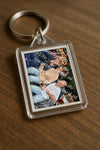 Evenement foto: Heiloo Serie 106