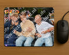 Evenement foto: Heiloo Serie 106