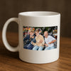 Evenement foto: Heiloo Serie 106