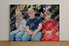 Evenement foto: Heiloo Serie 106