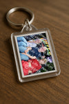 Evenement foto: Heiloo Serie 106
