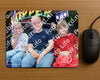 Evenement foto: Heiloo Serie 106