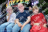 Evenement foto: Heiloo Serie 106