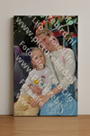 Evenement foto: Heiloo Serie 106