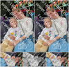 Evenement foto: Heiloo Serie 106