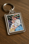 Evenement foto: Heiloo Serie 106