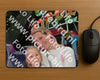 Evenement foto: Heiloo Serie 106