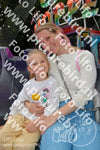 Evenement foto: Heiloo Serie 106