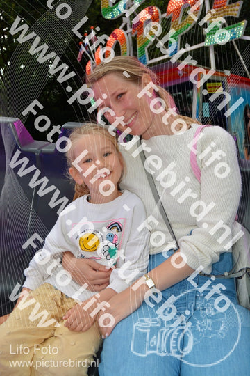 Evenement foto: Heiloo Serie 106