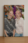 Evenement foto: Heiloo Serie 106