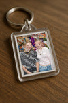 Evenement foto: Heiloo Serie 106