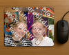 Evenement foto: Heiloo Serie 106