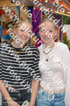 Evenement foto: Heiloo Serie 106