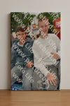 Evenement foto: Heiloo Serie 106