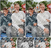 Evenement foto: Heiloo Serie 106