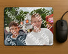 Evenement foto: Heiloo Serie 106