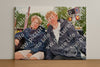 Evenement foto: Heiloo Serie 106