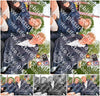 Evenement foto: Heiloo Serie 106
