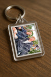 Evenement foto: Heiloo Serie 106