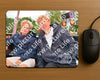 Evenement foto: Heiloo Serie 106