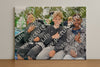 Evenement foto: Heiloo Serie 106