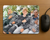 Evenement foto: Heiloo Serie 106