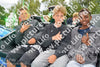 Evenement foto: Heiloo Serie 106
