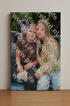 Evenement foto: Heiloo Serie 106