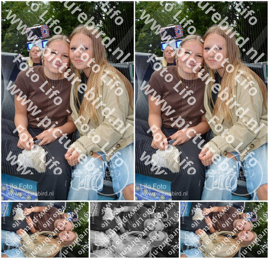 Evenement foto: Heiloo Serie 106