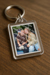 Evenement foto: Heiloo Serie 106