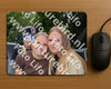Evenement foto: Heiloo Serie 106