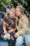 Evenement foto: Heiloo Serie 106