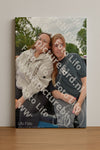 Evenement foto: Heiloo Serie 106