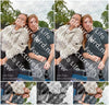 Evenement foto: Heiloo Serie 106