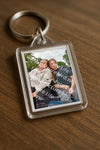 Evenement foto: Heiloo Serie 106