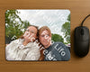 Evenement foto: Heiloo Serie 106