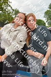 Evenement foto: Heiloo Serie 106