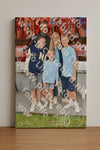 Evenement foto: Heiloo Serie 106