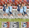 Evenement foto: Heiloo Serie 106
