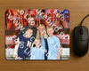 Evenement foto: Heiloo Serie 106