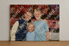 Evenement foto: Heiloo Serie 106