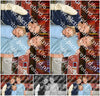 Evenement foto: Heiloo Serie 106