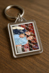Evenement foto: Heiloo Serie 106