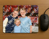 Evenement foto: Heiloo Serie 106