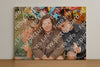 Evenement foto: Heiloo Serie 106