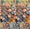 Evenement foto: Heiloo Serie 106