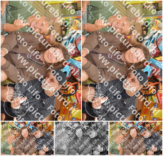Evenement foto: Heiloo Serie 106